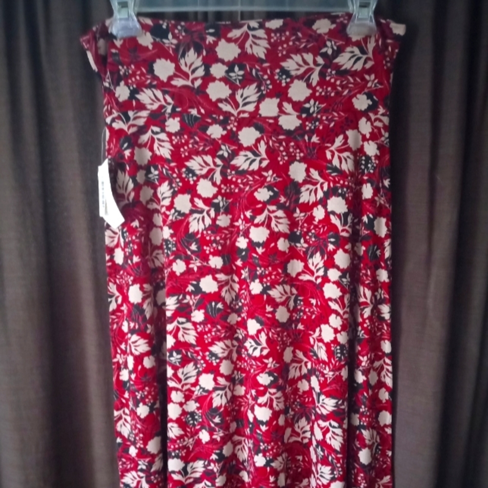 Lularoe